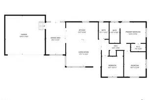 901 Grandview Ave, Ojai, CA 93023 - Photo 39