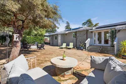 901 Grandview Avenue, Ojai, CA 93023 - Photo 37
