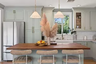 901 Grandview Ave, Ojai, CA 93023 - Photo 17