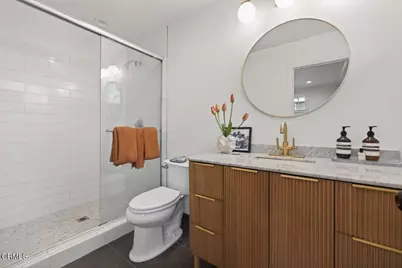 901 Grandview Avenue, Ojai, CA 93023 - Photo 27