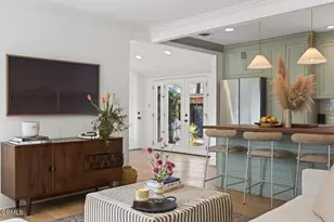 901 Grandview Ave, Ojai, CA 93023 - Photo 5