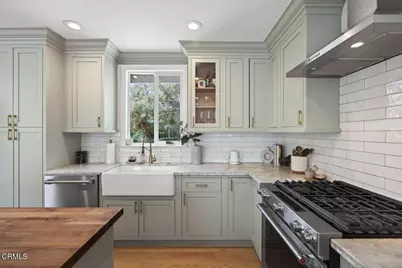 901 Grandview Avenue, Ojai, CA 93023 - Photo 19