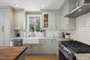 901 Grandview Ave, Ojai, CA 93023 - Photo 19