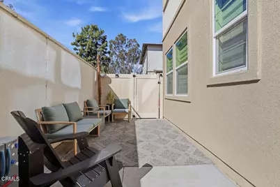 2579 Little Rock Lane, Simi Valley, CA 93065 - Photo 45