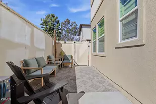 2579 Little Rock Lane, Simi Valley, CA 93065 - Photo 45