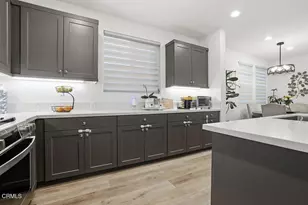 2579 Little Rock Lane, Simi Valley, CA 93065 - Photo 9