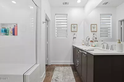 2579 Little Rock Lane, Simi Valley, CA 93065 - Photo 25