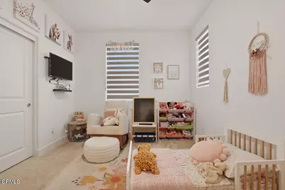 2579 Little Rock Lane, Simi Valley, CA 93065 - Photo 41