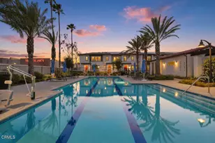 2579 Little Rock Lane, Simi Valley, CA 93065 - Photo 49