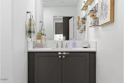 2579 Little Rock Lane, Simi Valley, CA 93065 - Photo 17