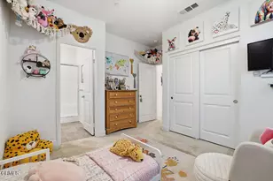 2579 Little Rock Lane, Simi Valley, CA 93065 - Photo 39