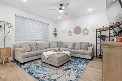 2579 Little Rock Lane, Simi Valley, CA 93065 - Photo 5