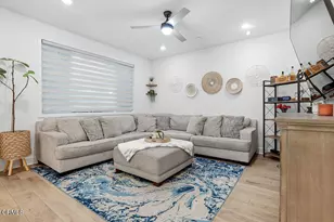 2579 Little Rock Lane, Simi Valley, CA 93065 - Photo 5