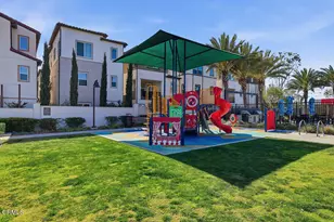 2579 Little Rock Lane, Simi Valley, CA 93065 - Photo 53