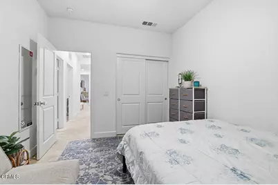 2579 Little Rock Lane, Simi Valley, CA 93065 - Photo 37