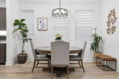 2579 Little Rock Lane, Simi Valley, CA 93065 - Photo 7