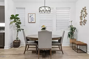 2579 Little Rock Lane, Simi Valley, CA 93065 - Photo 7