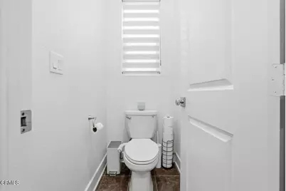 2579 Little Rock Lane, Simi Valley, CA 93065 - Photo 27