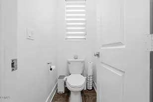 2579 Little Rock Lane, Simi Valley, CA 93065 - Photo 27