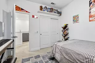 2579 Little Rock Lane, Simi Valley, CA 93065 - Photo 31