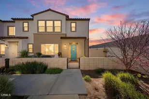 2579 Little Rock Lane, Simi Valley, CA 93065 - Photo 1