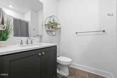 2579 Little Rock Lane, Simi Valley, CA 93065 - Photo 33