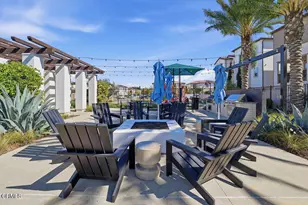 2579 Little Rock Lane, Simi Valley, CA 93065 - Photo 57