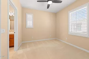 8265 Quartz St, Ventura, CA 93004 - Photo 39