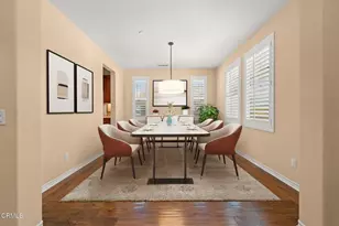 8265 Quartz St, Ventura, CA 93004 - Photo 7