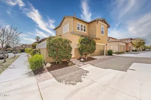 8265 Quartz St, Ventura, CA 93004 - Photo 41