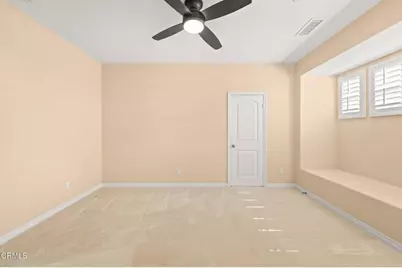 8265 Quartz Street, Ventura, CA 93004 - Photo 35