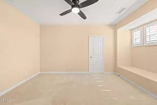 8265 Quartz St, Ventura, CA 93004 - Photo 35