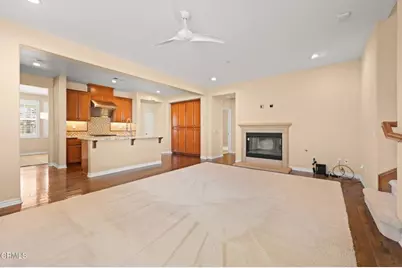 8265 Quartz Street, Ventura, CA 93004 - Photo 17