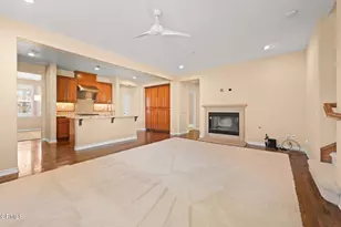 8265 Quartz St, Ventura, CA 93004 - Photo 17