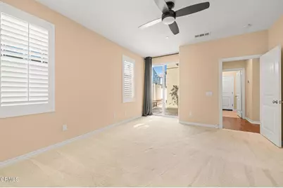 8265 Quartz Street, Ventura, CA 93004 - Photo 23