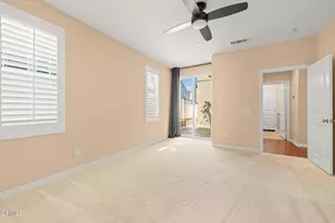 8265 Quartz St, Ventura, CA 93004 - Photo 23