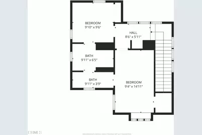 8265 Quartz Street, Ventura, CA 93004 - Photo 43