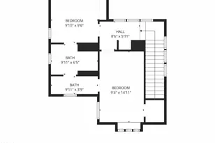 8265 Quartz St, Ventura, CA 93004 - Photo 43