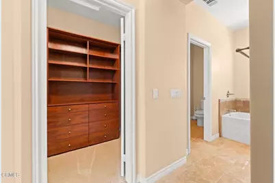 8265 Quartz Street, Ventura, CA 93004 - Photo 25