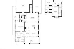 8265 Quartz St, Ventura, CA 93004 - Photo 45