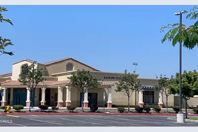 551 Bloomfield Place, Camarillo, CA 93012 - Photo 19