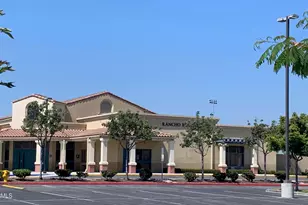 551 Bloomfield Pl, Camarillo, CA 93012 - Photo 19