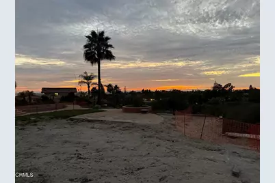 35 Estaban Drive, Camarillo, CA 93010 - Photo 17