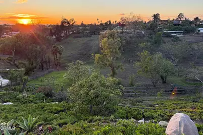 35 Estaban Drive, Camarillo, CA 93010 - Photo 21