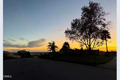 35 Estaban Drive, Camarillo, CA 93010 - Photo 23