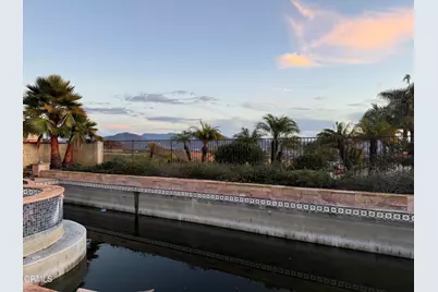 35 Estaban Drive, Camarillo, CA 93010 - Photo 27