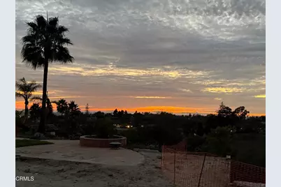 35 Estaban Drive, Camarillo, CA 93010 - Photo 11