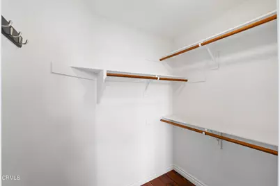 5326 Gillespie Street, Ventura, CA 93003 - Photo 25