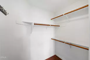 5326 Gillespie St, Ventura, CA 93003 - Photo 25