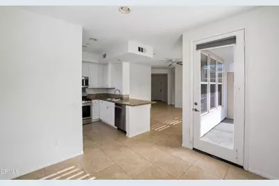 5326 Gillespie Street, Ventura, CA 93003 - Photo 19